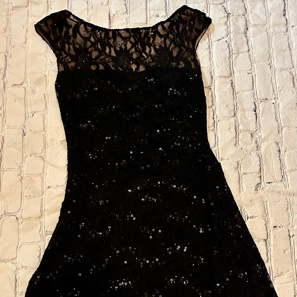 Gorgeous Lauren Ralph Lauren Dress